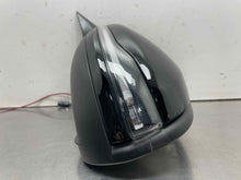 Load image into Gallery viewer, SIDE VIEW DOOR MIRROR C250 C300 C350 C43 C63 17 18 19 20 Left - NW590391
