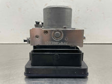 Load image into Gallery viewer, ABS Pump  MERCEDES C-CLASS 2019 - NW590360

