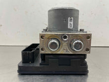 Load image into Gallery viewer, ABS Pump  MERCEDES C-CLASS 2019 - NW590360
