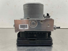 Load image into Gallery viewer, ABS Pump  MERCEDES C-CLASS 2019 - NW590360
