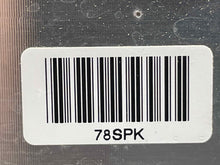 Load image into Gallery viewer, ABS Pump  MERCEDES C-CLASS 2019 - NW590360
