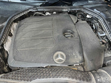 Load image into Gallery viewer, Engine Motor  MERCEDES C-CLASS 2019 - NW590157
