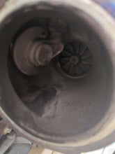 Load image into Gallery viewer, Engine Motor  MERCEDES C-CLASS 2019 - NW590157
