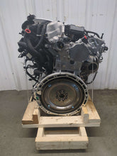 Load image into Gallery viewer, Engine Motor  MERCEDES C-CLASS 2019 - NW590157
