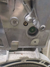 Load image into Gallery viewer, Engine Motor  MERCEDES C-CLASS 2019 - NW590157
