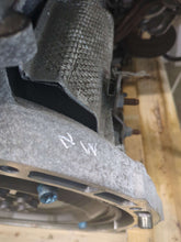 Load image into Gallery viewer, Engine Motor  MERCEDES C-CLASS 2019 - NW590157
