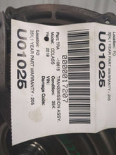 Load image into Gallery viewer, Transmission  MERCEDES C-CLASS 2019 - NW590461
