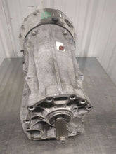 Load image into Gallery viewer, Transmission  MERCEDES C-CLASS 2019 - NW590461
