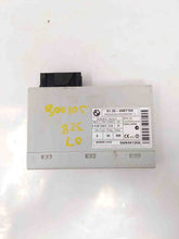 Load image into Gallery viewer, KEYLESS IGNITION CONTROL MODULE COMPUTER 128i 135i 328i M3 X1 07-15 - NW29190
