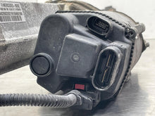 Load image into Gallery viewer, Steering Gear Rack  MERCEDES C-CLASS 2019 - NW590349
