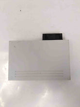 Load image into Gallery viewer, KEYLESS IGNITION CONTROL MODULE COMPUTER 128i 135i 328i M3 X1 07-15 - NW29190

