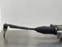 Load image into Gallery viewer, Steering Gear Rack  MERCEDES C-CLASS 2019 - NW590349
