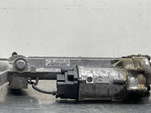 Load image into Gallery viewer, Steering Gear Rack  MERCEDES C-CLASS 2019 - NW590349
