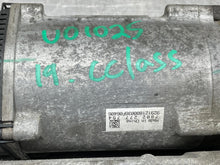 Load image into Gallery viewer, Steering Gear Rack  MERCEDES C-CLASS 2019 - NW590349
