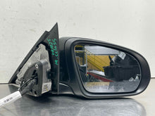 Load image into Gallery viewer, SIDE VIEW DOOR MIRROR C250 C300 C350 C43 C63 17 18 19 20 Right - NW590500
