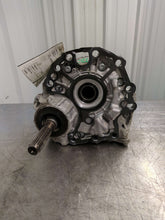 Load image into Gallery viewer, Transfer Case  MERCEDES C-CLASS 2019 - NW590579
