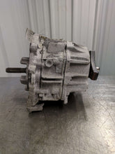 Load image into Gallery viewer, Transfer Case  MERCEDES C-CLASS 2019 - NW590579
