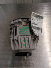 Load image into Gallery viewer, Transfer Case  MERCEDES C-CLASS 2019 - NW590579

