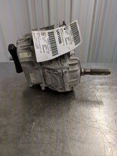 Load image into Gallery viewer, Transfer Case  MERCEDES C-CLASS 2019 - NW590579
