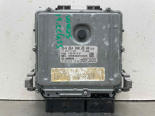 Load image into Gallery viewer, ECU ECM Computer  MERCEDES C-CLASS 2019 - NW590398
