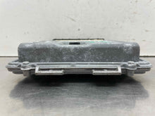 Load image into Gallery viewer, ECU ECM Computer  MERCEDES C-CLASS 2019 - NW590398
