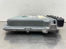 Load image into Gallery viewer, ECU ECM Computer  MERCEDES C-CLASS 2019 - NW590398
