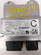 Load image into Gallery viewer, Computer Jaguar XJ 2012 - NW33038
