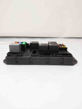 Load image into Gallery viewer, FUSE BOX Jaguar Vanden Pl XJ XJL XJR 2010 10 2011 11 2012 12 - NW65621
