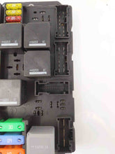 Load image into Gallery viewer, FUSE BOX Jaguar Vanden Pl XJ XJL XJR 2010 10 2011 11 2012 12 - NW65621
