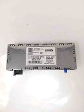 Load image into Gallery viewer, SATELLITE RECEIVER B250 C250 C300 C350 C63 E300 E350 E400 E550 E63 10-16 - NW138664
