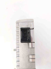 Load image into Gallery viewer, SATELLITE RECEIVER B250 C250 C300 C350 C63 E300 E350 E400 E550 E63 10-16 - NW138664
