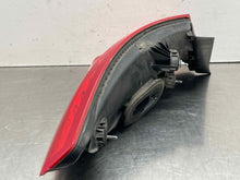 Load image into Gallery viewer, OUTER TAIL LIGHT LAMP E300 E350 E400 E550 E63 10 11 12 13 Right - NW479572
