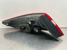 Load image into Gallery viewer, OUTER TAIL LIGHT LAMP E300 E350 E400 E550 E63 10 11 12 13 Right - NW479572
