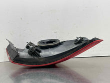 Load image into Gallery viewer, OUTER TAIL LIGHT LAMP E300 E350 E400 E550 E63 10 11 12 13 Right - NW479572
