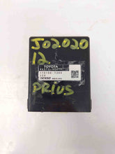 Load image into Gallery viewer, Computer Toyota Prius 2012 - NW38282
