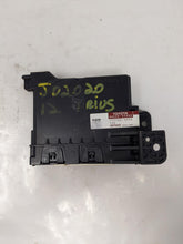 Load image into Gallery viewer, Computer Toyota Prius 2012 - NW38283

