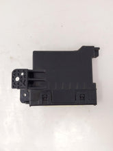 Load image into Gallery viewer, Computer Toyota Prius 2012 - NW38283
