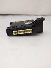 Load image into Gallery viewer, Computer Toyota Prius 2012 - NW38283

