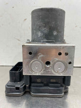 Load image into Gallery viewer, ABS ANTI-LOCK BRAKE PUMP Acura MDX 2016 16 - NW590659
