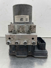 Load image into Gallery viewer, ABS ANTI-LOCK BRAKE PUMP Acura MDX 2016 16 - NW590659
