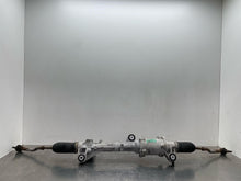 Load image into Gallery viewer, STEERING GEAR Acura MDX 14 15 16 17 18 19 - NW591116
