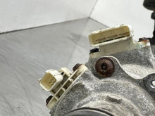 Load image into Gallery viewer, STEERING GEAR Acura MDX 14 15 16 17 18 19 - NW591116
