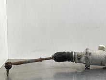 Load image into Gallery viewer, STEERING GEAR Acura MDX 14 15 16 17 18 19 - NW591116
