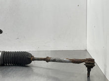 Load image into Gallery viewer, STEERING GEAR Acura MDX 14 15 16 17 18 19 - NW591116

