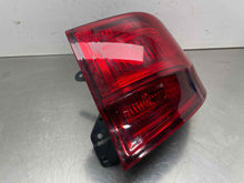 Load image into Gallery viewer, OUTER TAIL LIGHT LAMP Acura MDX 14 15 16 17 18 19 Right - NW590905
