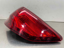 Load image into Gallery viewer, OUTER TAIL LIGHT LAMP Acura MDX 14 15 16 17 18 19 Right - NW590905
