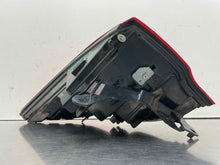 Load image into Gallery viewer, OUTER TAIL LIGHT LAMP Acura MDX 14 15 16 17 18 19 Right - NW590905
