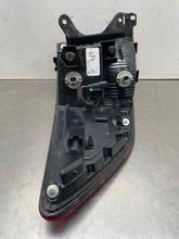 Load image into Gallery viewer, OUTER TAIL LIGHT LAMP Acura MDX 14 15 16 17 18 19 Right - NW590905
