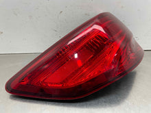Load image into Gallery viewer, OUTER TAIL LIGHT LAMP Acura MDX 14 15 16 17 18 19 Left - NW590762

