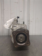 Load image into Gallery viewer, TRANSFER CASE MDX TLX Passport Pilot 15 16 17 18 19 20 21 22 - NW590760
